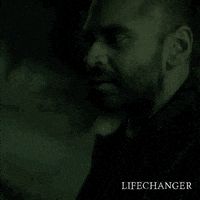 canadian film GIF by Raven Banner Entertainment