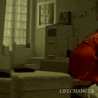 canadian film GIF by Raven Banner Entertainment