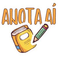 Voltaasaulas Sticker by Grafipel