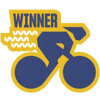Fitness Workout Sticker by Bruxelles Mobilité/Brussel Mobiliteit