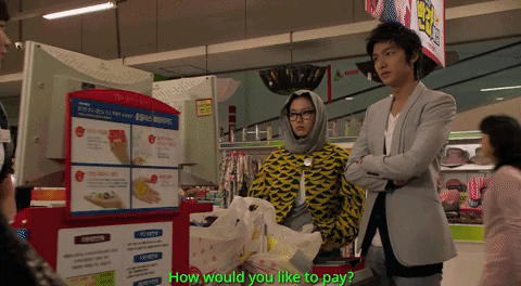 Stumps49 giphyupload GIF