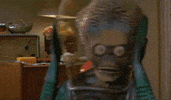 mars mind GIF