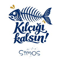 Rakı Meyhane Sticker by Simos Fethiye