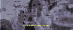Sin Fin Love GIF by Nohemy