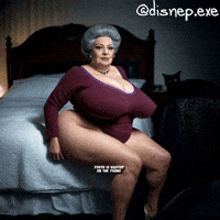 Youth Teen GIF