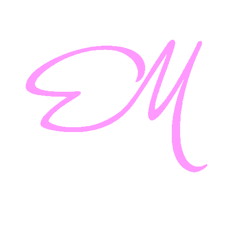 E_M_Design giphyupload emdesign Sticker