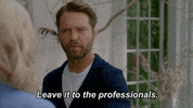 Fox Tv GIF by BH90210