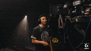 Esports Tsm GIF by LogitechG