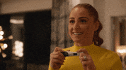 Mindykaling Fourweddingsandafuneral GIF by HULU