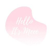 Tenminutes_personaltraining hello metime newday selftime Sticker