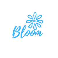 Tenminutes_personaltraining hello lets go go bloom Sticker