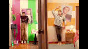 heartthrob GIF by Superfruit