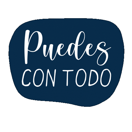 aguafontecelta motivacion amor propio puedes fontecelta Sticker