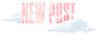 Pink News Sticker by Fashion Nova