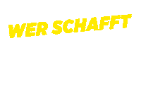 Klimaschutz Sticker by Die Grünen Wien
