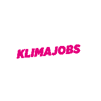 Klimaschutz Sticker by Die Grünen Wien