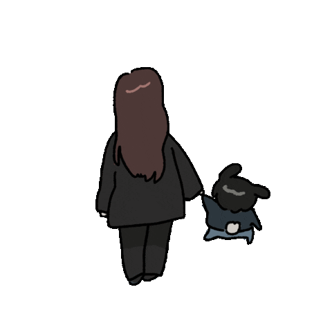 MOKKU giphyupload jungkook mokku 꾹뚜기 Sticker