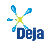 Deja Ahora Te Da Más Sticker by UnileverEc