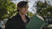 Guitar Band GIF by JORDY