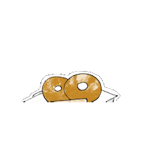 Breakfast Restaurant Sticker by ÇeşmeBazlamaKahvaltı