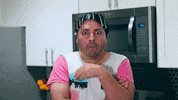 AlexDiazAD1 alex diaz tonita alexdiazad GIF