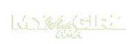 My Girl Ama Sticker by PULSE Music Group
