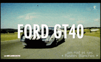 Youtube Vintage GIF by Mecanicus