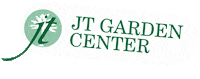 Trindade Sticker by JT Garden Center