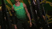 GIF by GoDucks