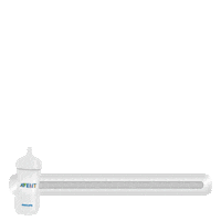 baby love Sticker by Philips