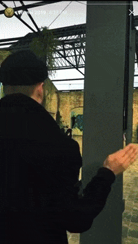 GIF by Dorst en Lesser
