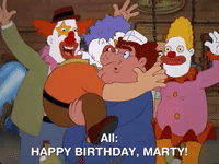 Animated GIF