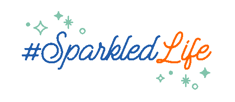 Bubbles Sticker by hmaconcepts
