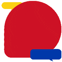 Internet Hello Sticker by DITO Telecommunity