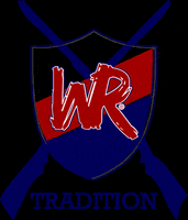 WESTRANCH west ranch wr westranch GIF