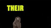 english puppets GIF