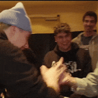 David Ec GIF
