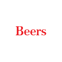 meethereforbeers drink beer drinks corona Sticker