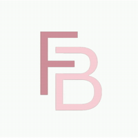 Salon GIF by Forever Beauty