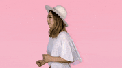 TOKiMONSTA sashay away tokimonsta dancing off GIF