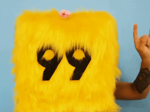 99_app giphygifmaker GIF