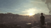 mark hoppus GIF by blink-182