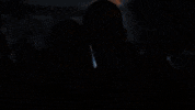 live show california GIF by blink-182
