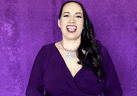 Love You Kiss GIF by Real Prosperity, Inc.