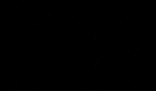 Freedom Nostalgia GIF