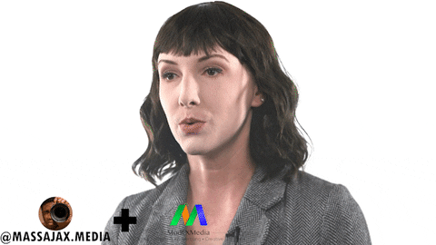massajax_media giphyupload GIF
