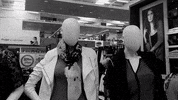 #sia #thisisacting #todossomossia #alive #dance #music #celebrate GIF by Sony Music Colombia