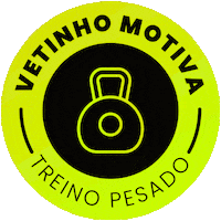Motiva Evertonluiz Sticker by Pedro Leopoldo Rodeio Show