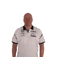 Time Out Coach Sticker by Aluron CMC Warta Zawiercie