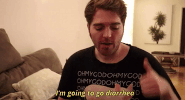 GIF by Shane Dawson